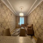 Satılır 4 otaqlı Həyət evi/villa, Maştağa qəs., Sabunçu rayonu 8