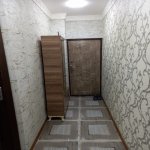 Satılır 2 otaqlı Köhnə Tikili, Əhmədli metrosu, Xətai rayonu 7