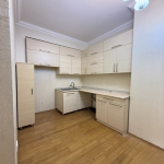 Продажа 2 комнатная Новостройка, м. 20 Января метро, Ясамал район 3