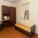 Kirayə (aylıq) 1 otaqlı Həyət evi/villa, İnşaatçılar metrosu, Yasamal qəs., Yasamal rayonu 6