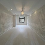 Продажа 2 комнатная Новостройка, Масазыр, Абшерон район 6