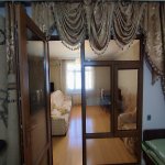 Kirayə (aylıq) 2 otaqlı Həyət evi/villa, Qaraçuxur qəs., Suraxanı rayonu 5