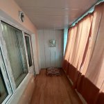 Kirayə (aylıq) 2 otaqlı Köhnə Tikili, Azadlıq metrosu, 6-cı mikrorayon, Binəqədi rayonu 17