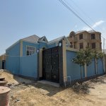 Satılır 4 otaqlı Həyət evi/villa, Məhəmmədli, Abşeron rayonu 11