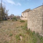 Satılır Torpaq, Binə qəs., Xəzər rayonu 4