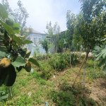 Продажа 5 комнат Дома/Виллы, пос. Бинагяди, Бинагадинский р-н район 1
