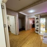 Продажа 3 комнатная Вторичка, м. Ахмедли метро, Хетаи район 14