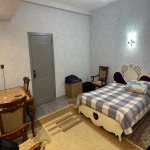 Satılır 4 otaqlı Həyət evi/villa, Rəsulzadə qəs., Binəqədi rayonu 12