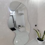 Продажа 2 комнатная Новостройка, м. Ази Асланова метро, Ахмедли, Хетаи район 1