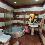 Satılır 2 otaqlı Yeni Tikili, İnşaatçılar metrosu, Yasamal rayonu 11