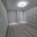 Satılır 3 otaqlı Yeni Tikili, Neftçilər metrosu, Nizami rayonu 12