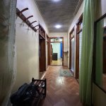 Аренда 3 комнатная Дома/Виллы Хырдалан 7