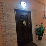 Kirayə (aylıq) 2 otaqlı Köhnə Tikili, Sahil metrosu, Səbail rayonu 11