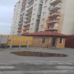 Satılır 2 otaqlı Yeni Tikili, Xalqlar dostluğu metrosu, Əhmədli, Xətai rayonu 17