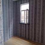 Satılır 2 otaqlı Həyət evi/villa Xırdalan 3