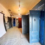 Аренда Объект, м. Ахмедли метро, Ахмедли, Хетаи район 15