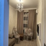 Kirayə (aylıq) 2 otaqlı Yeni Tikili, Bakıxanov qəs., Sabunçu rayonu 2