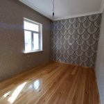 Satılır 3 otaqlı Həyət evi/villa Xırdalan 6
