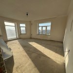 Продажа 6 комнатная Дома/Виллы, Мярдякан, Хязяр район 10