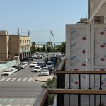 Аренда 2 комнат Вторичка, м. Хетаи метро, Хетаи район 10