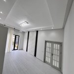 Satılır 4 otaqlı Bağ evi, Buzovna, Xəzər rayonu 9