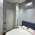 Kirayə (aylıq) 2 otaqlı Yeni Tikili, 28 May metrosu, Nəsimi rayonu 9