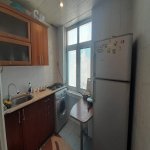 Satılır 2 otaqlı Köhnə Tikili, 8 Noyabr metrosu, Nəsimi rayonu 9