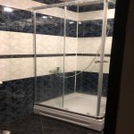 Kirayə (aylıq) 2 otaqlı Yeni Tikili Xırdalan 7
