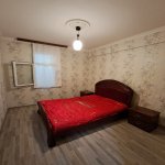 Satılır 2 otaqlı Yeni Tikili, Masazır, Abşeron rayonu 5