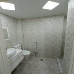 Satılır 2 otaqlı Yeni Tikili, Yeni Günəşli qəs., Suraxanı rayonu 20