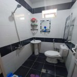 Satılır 3 otaqlı Həyət evi/villa, Binəqədi qəs., Binəqədi rayonu 11