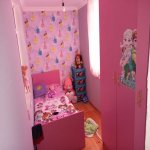 Satılır 4 otaqlı Həyət evi/villa Xırdalan 10