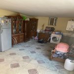Satılır 4 otaqlı Həyət evi/villa Xırdalan 23