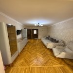 Kirayə (aylıq) 2 otaqlı Köhnə Tikili, Elmlər akademiyası metrosu, Yasamal rayonu 1