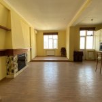 Продажа 2 комнат Новостройка, м. Хетаи метро, Хетаи район 9