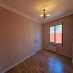 Satılır 3 otaqlı Həyət evi/villa Xırdalan 2