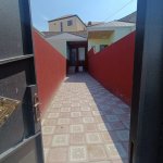 Satılır 3 otaqlı Həyət evi/villa Xırdalan 2