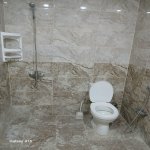 Аренда 2 комнатная Новостройка, м. Гянджлик метро, Наримановский р-н район 5