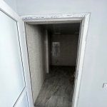 Продажа Объект, м. Азадлыг метро, Бинагадинский р-н район 4