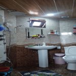 Satılır 3 otaqlı Həyət evi/villa Xırdalan 6