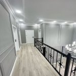 Satılır 5 otaqlı Həyət evi/villa, Masazır, Abşeron rayonu 2