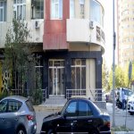 Аренда Объект, м. Хетаи метро, Хетаи район 10