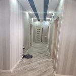 Satılır 5 otaqlı Köhnə Tikili, Əhmədli metrosu, Əhmədli, Xətai rayonu 13