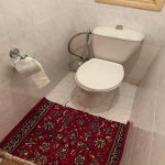 Kirayə (aylıq) 2 otaqlı Köhnə Tikili, Memar Əcəmi metrosu, Nəsimi rayonu 12