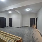 Продажа 3 комнатная Новостройка, м. Эльмляр Академиясы метро, Ясамал район 8