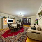 Satılır 4 otaqlı Həyət evi/villa, Bakıxanov qəs., Sabunçu rayonu 1
