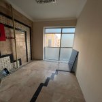 Kirayə (aylıq) 10 otaqlı Ofis, Nəriman Nərimanov metrosu, Nərimanov rayonu 21