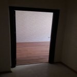 Satılır 2 otaqlı Yeni Tikili Xırdalan 9