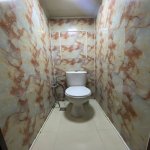 Аренда 2 комнатная Вторичка, м. Азадлыг метро, Бинагадинский р-н район 17