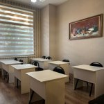 Аренда 9 комнат Офис, м. Нариман Нариманов метро, Наримановский р-н район 7